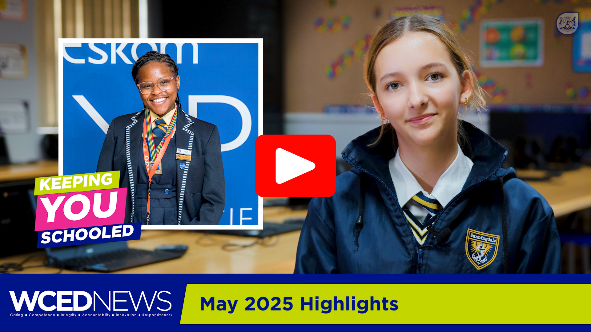 may-2025-highlights.png