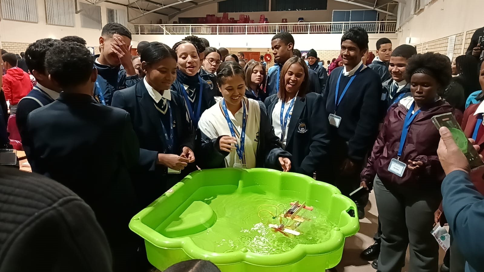 stem-in-action-1.jpg