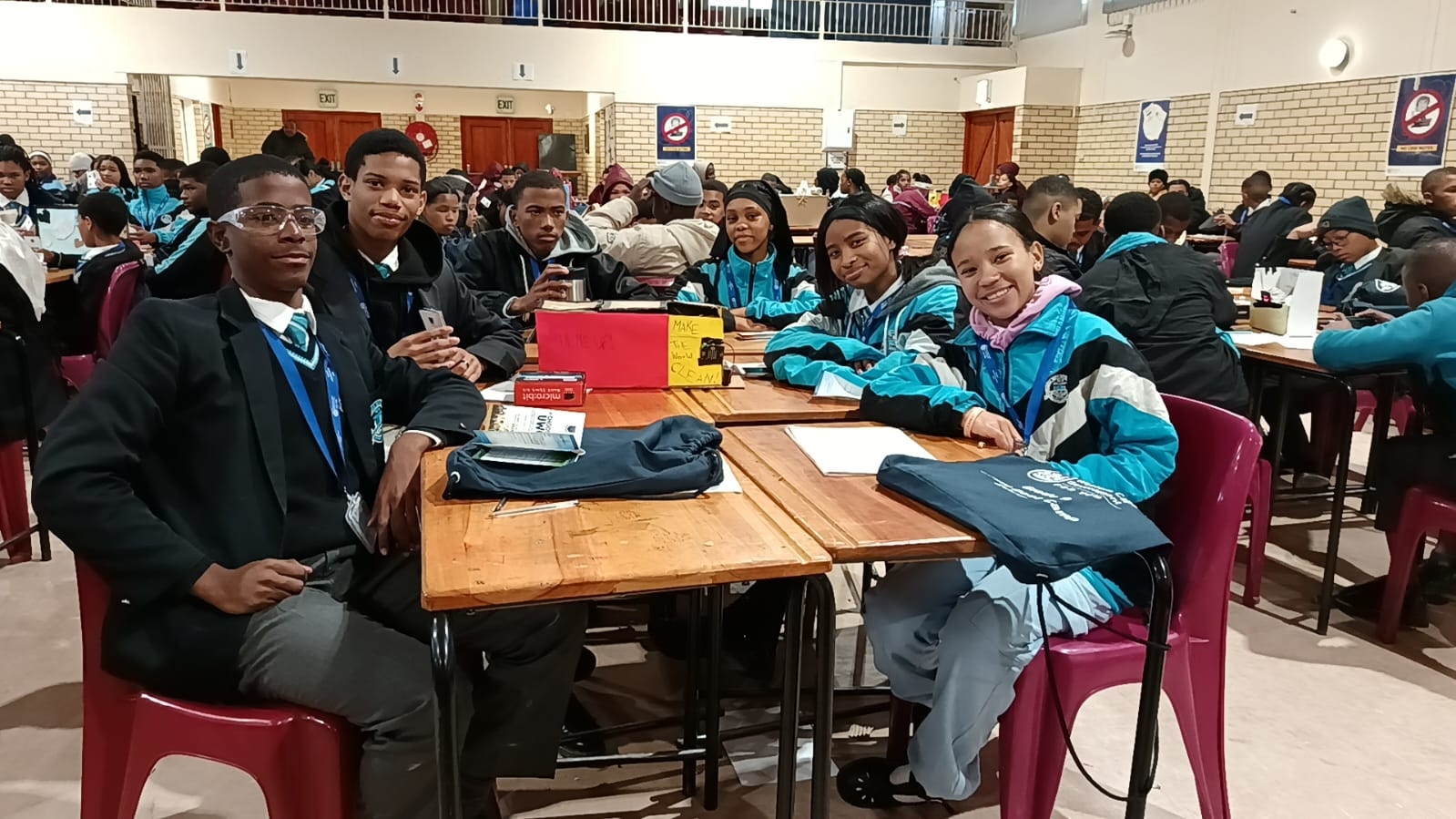 stem-in-action-2.jpg