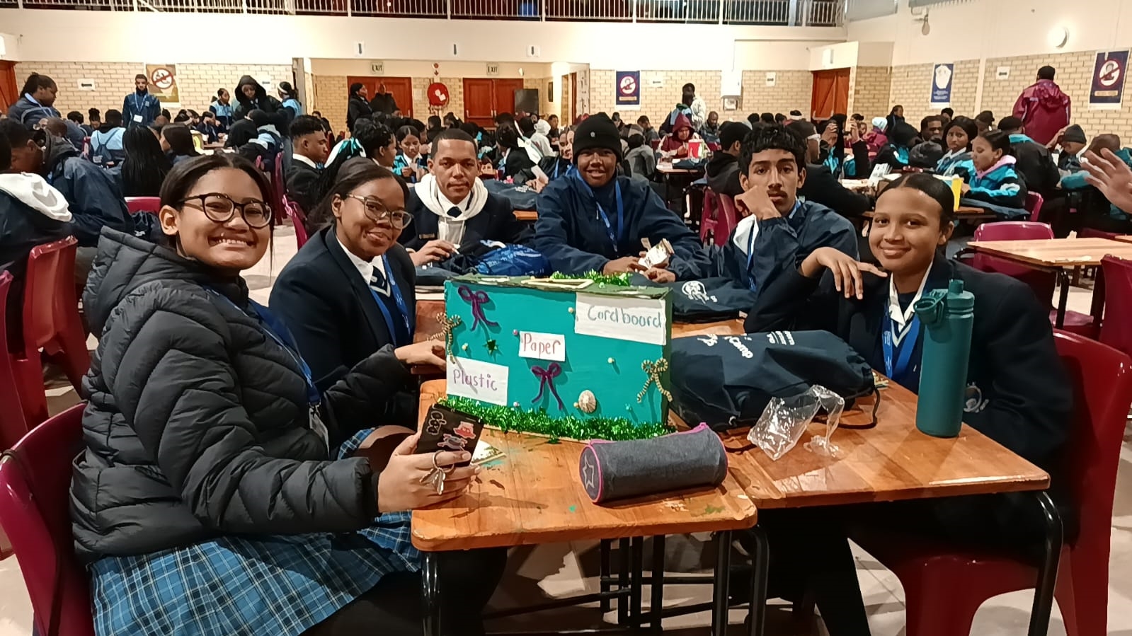 stem-in-action-3.jpg