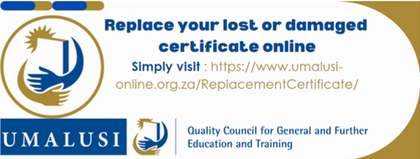 umalusi-social-media-image.png