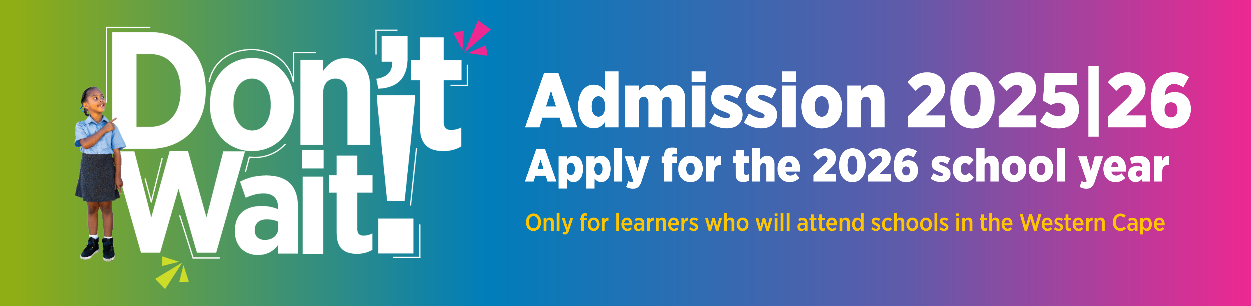web-banner-admissions-faq