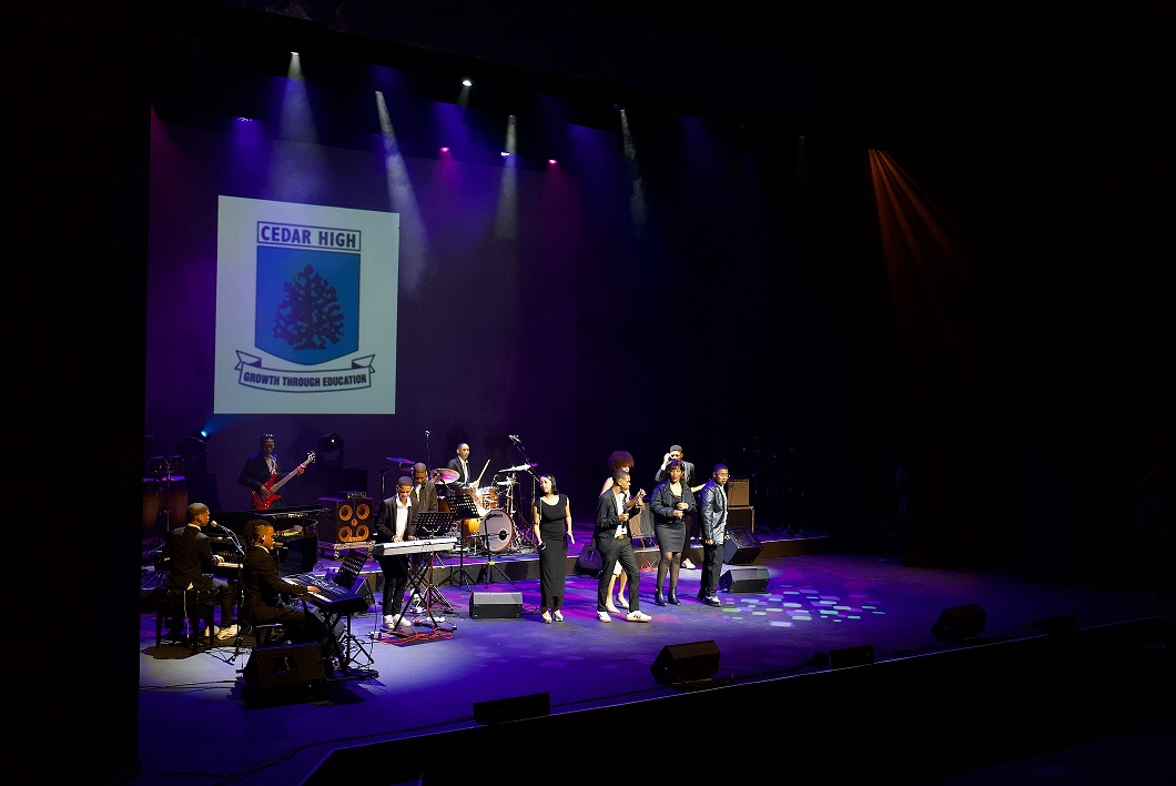 young-musicians-take-centre-stage-at-artscape-school-band-festival-2.png