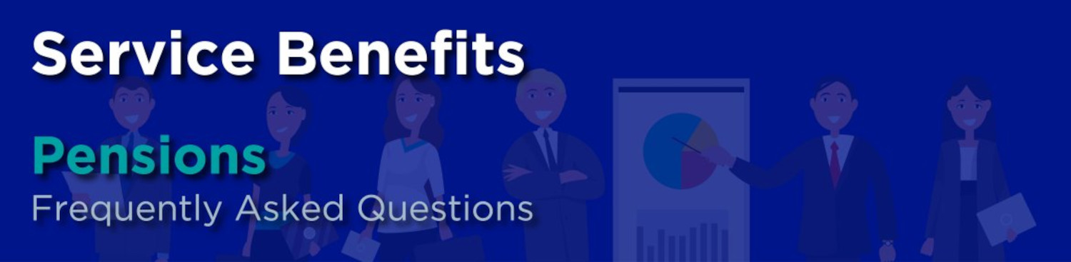 2023-service-benefits-pension-faq-web-banner