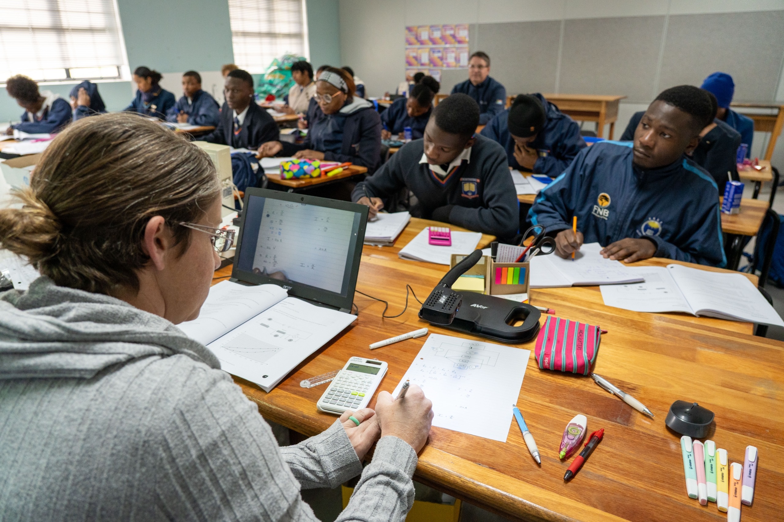 backontrack-classes-make-the-most-of-school-holidays2.jpg