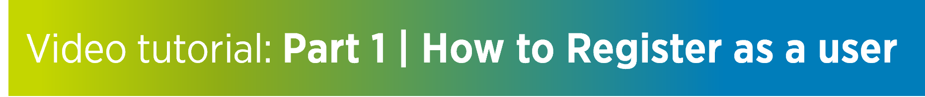 button-admission-part-1-video-tutorial-how-to-register-as-a-user