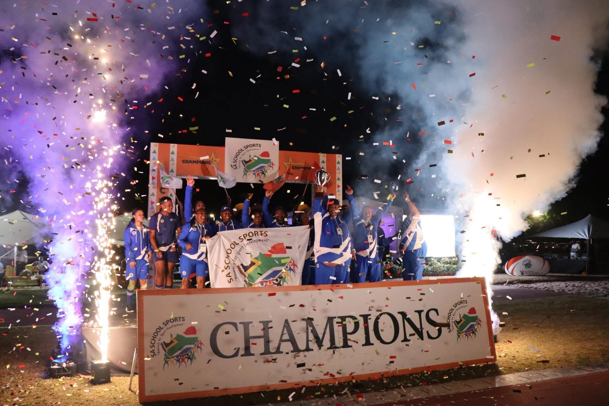 celebrations-as-the-team-are-crowned-champions.jpg