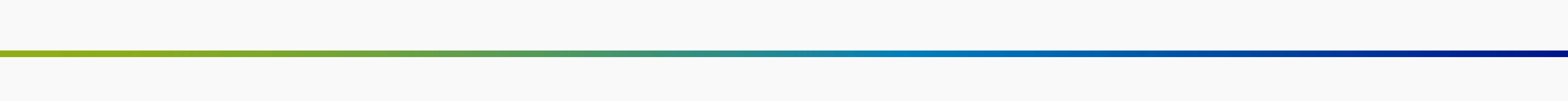 dxp-line-green-blue-grey-space.png