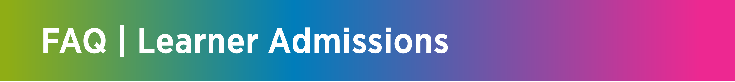 faq-admissions-1.png