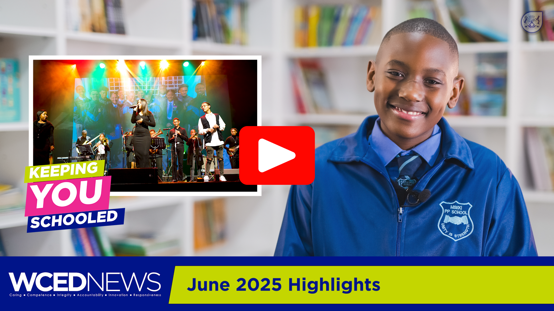 wced-news-2025-june_highlights.png