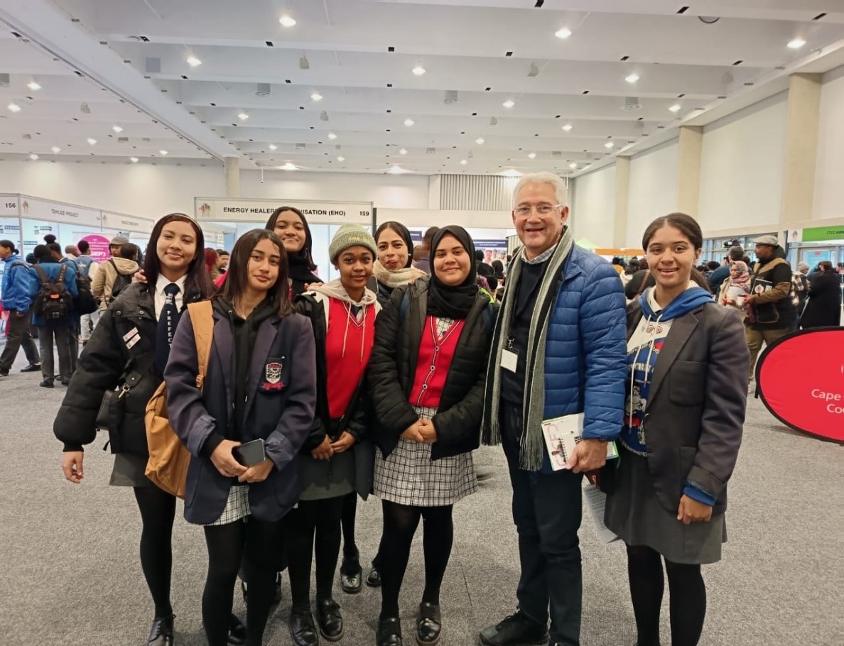 youth-in-action-career-expo-attracts-record-numbers.jpg