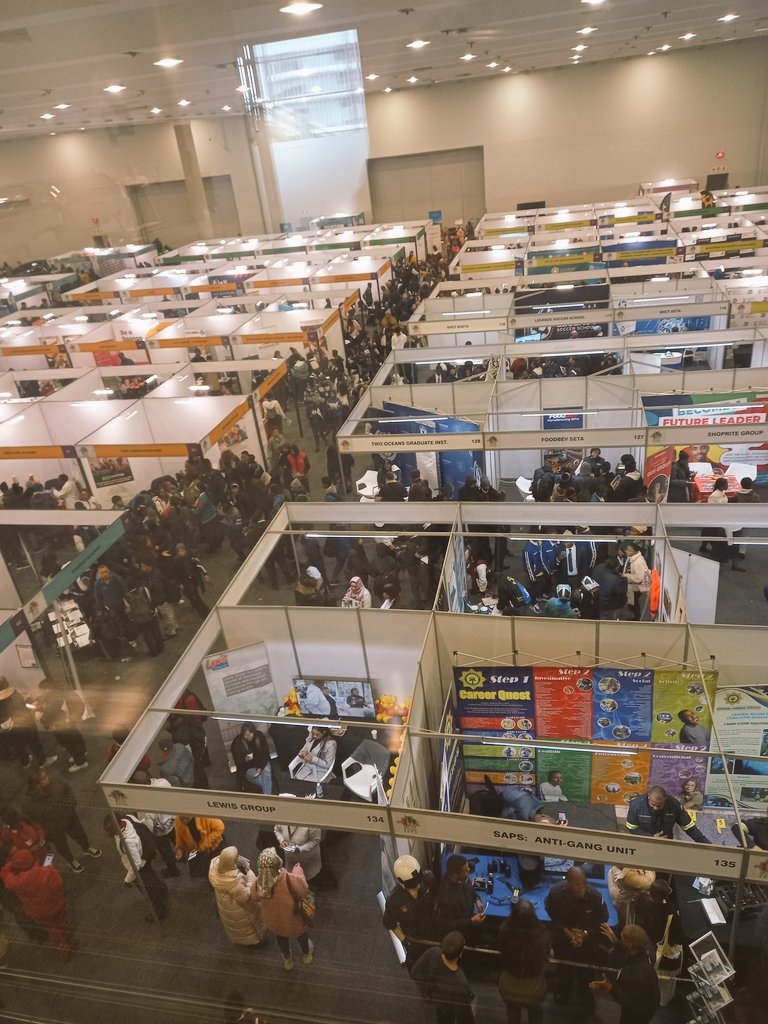 youth-in-action-career-expo-attracts-record-numbers3.jpg
