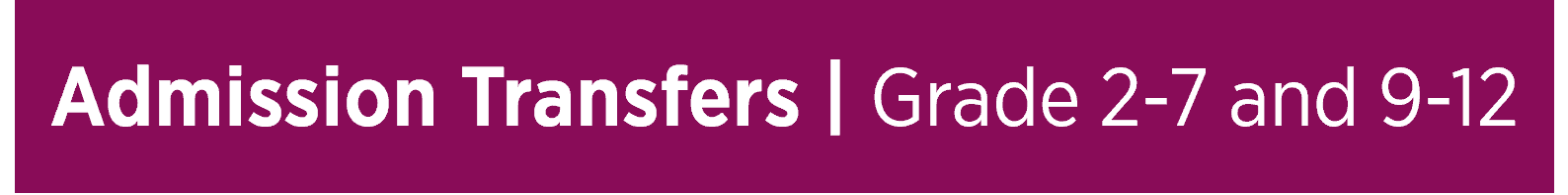button-admission-transfers.png
