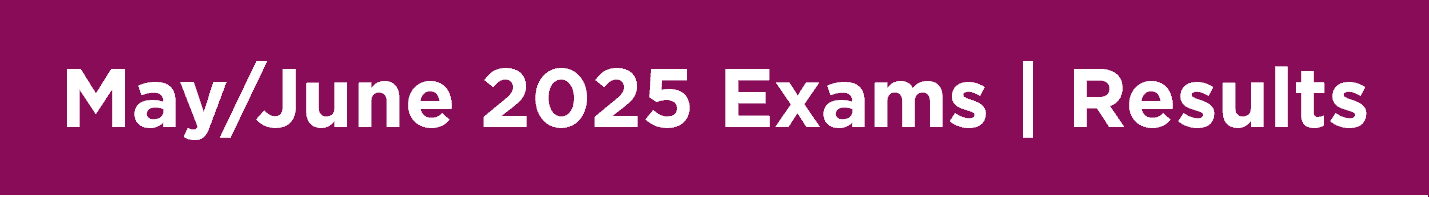 button-exam-results-june-2025.png
