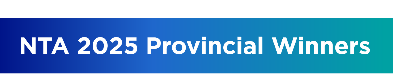 button-nta-2025-prov-winners
