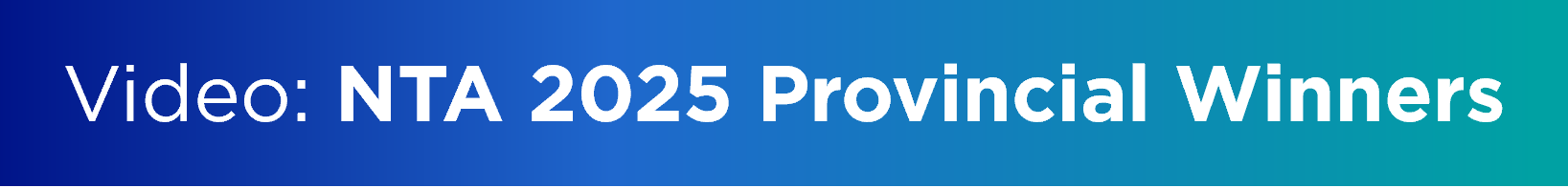button-nta-2025-prov-winners.png