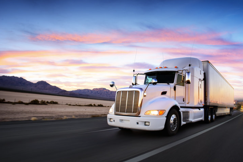 freight_1_4.jpg