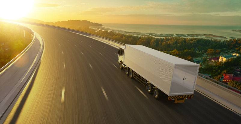 Freight 3