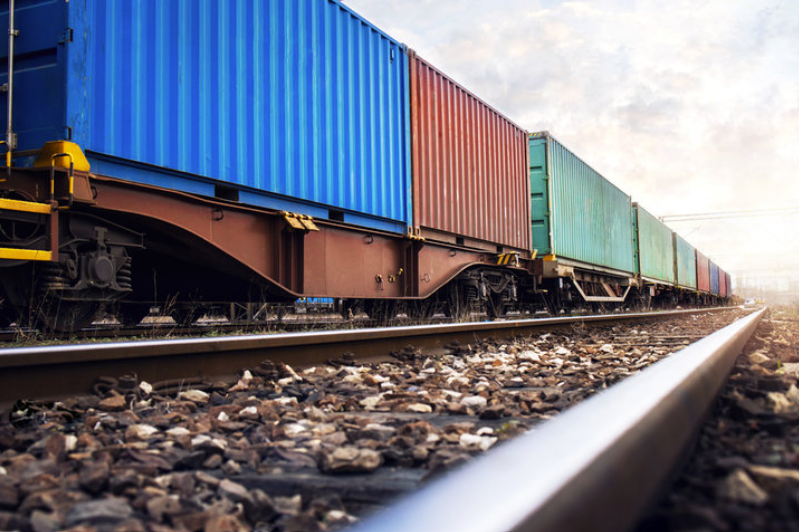 Freight 6