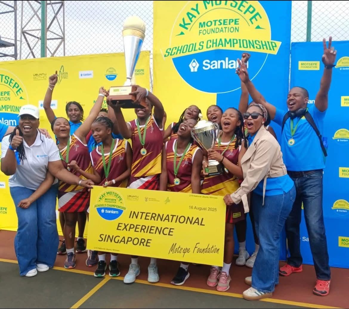 manzomthombo-secondary-crowned-national-netball-champions.jpg