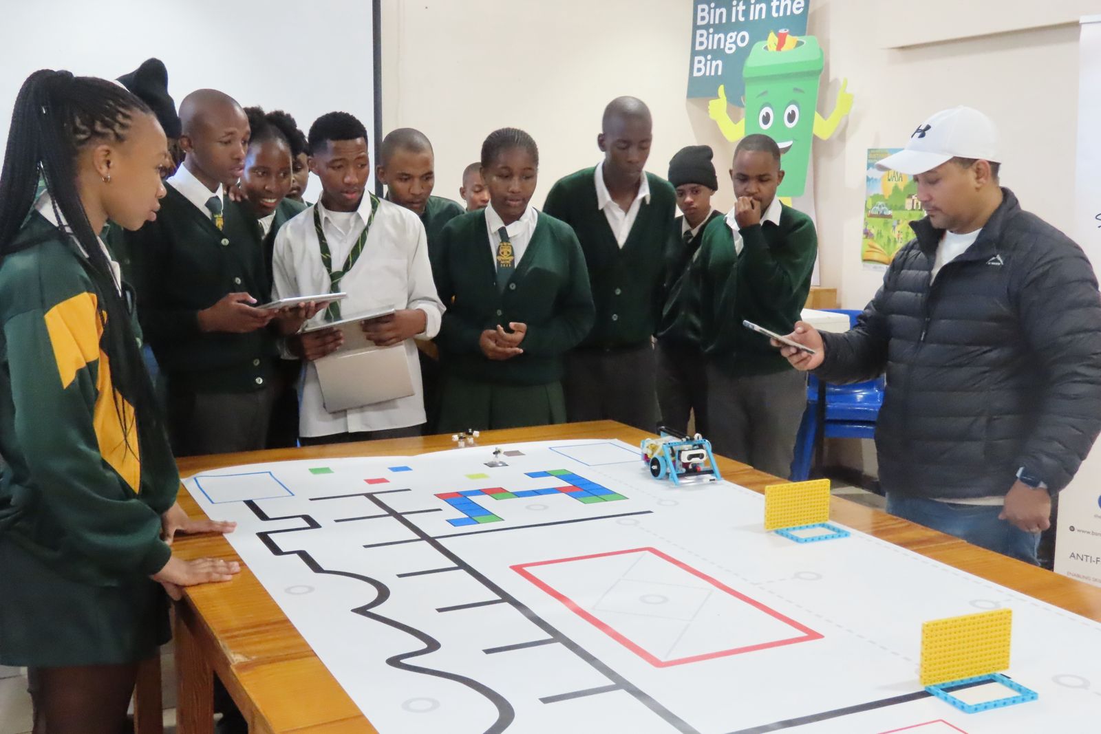 robotics-rocks-langa.jpg