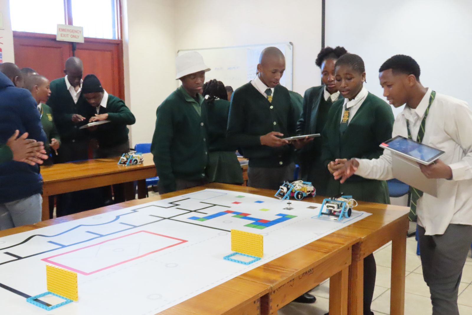 robotics-rocks-langa2.jpg