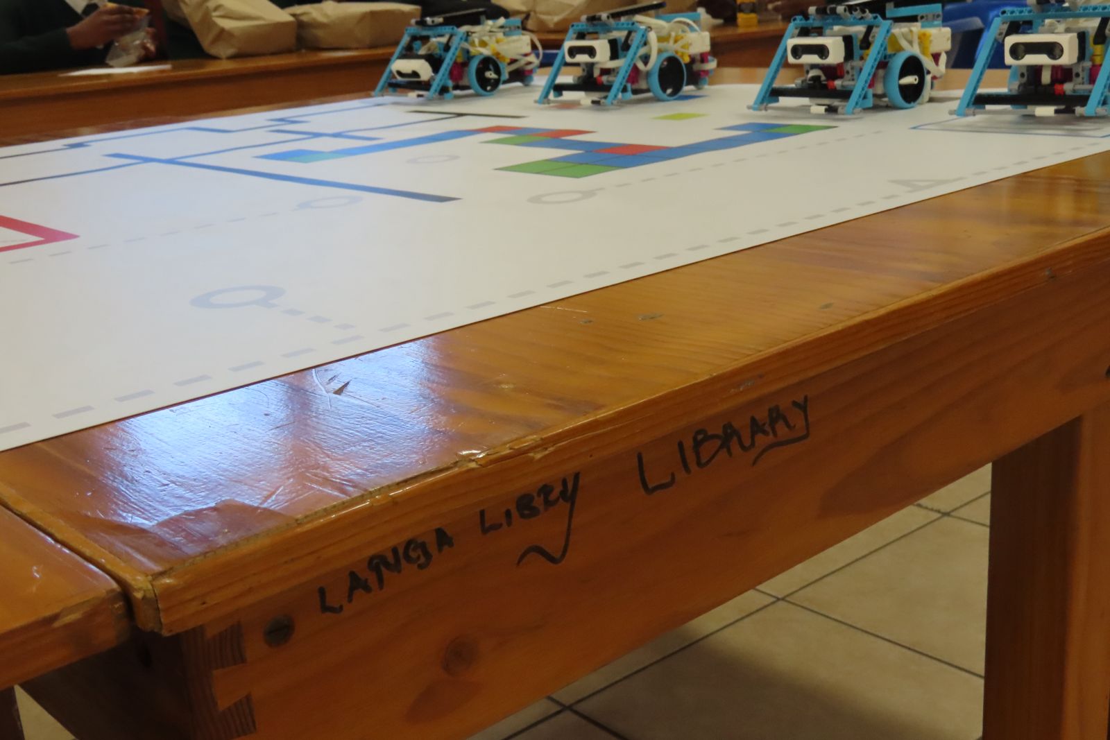 robotics-rocks-langa3.jpg