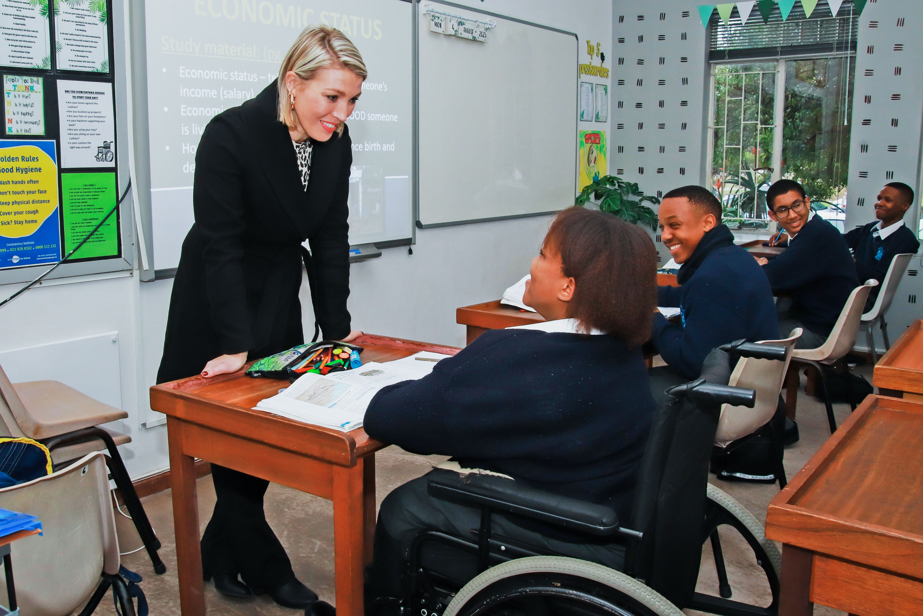 v_02-specneeds-teaching-provwinner-chantelle-carstens_paarl-school-meast-6486.jpg