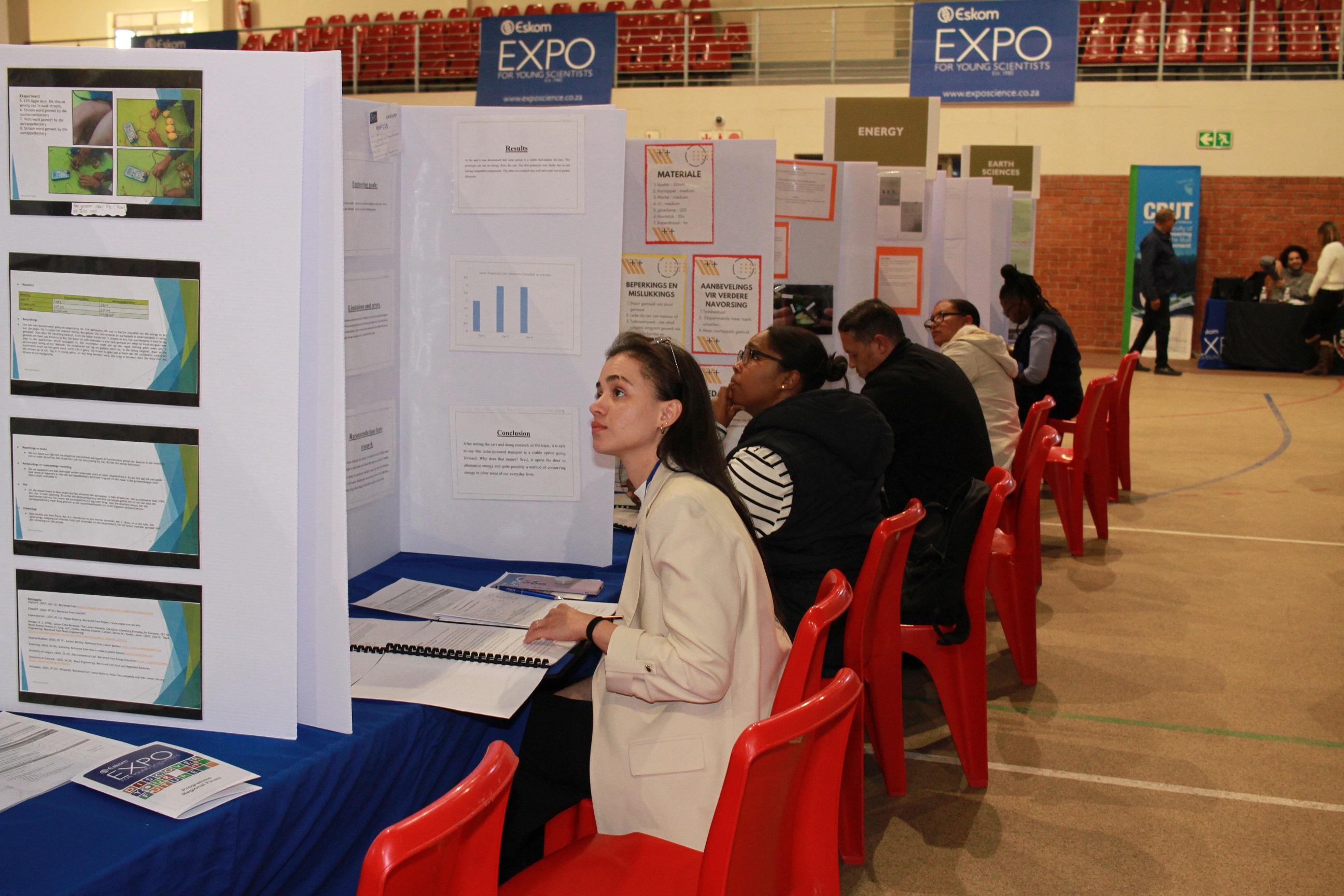 young-innovators-awarded-at-eskom-expo-west-coast-regional-science-fair.jpg