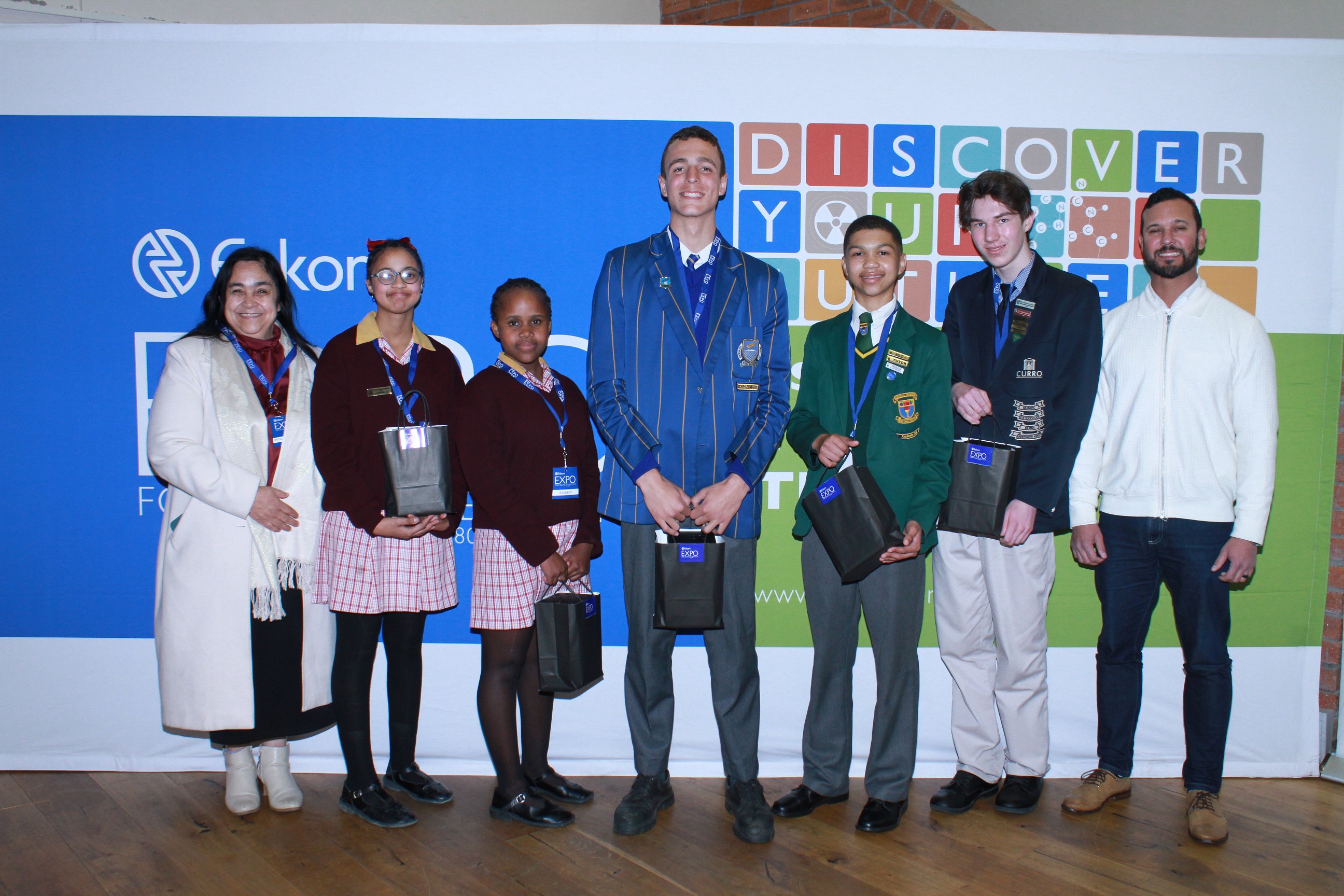 young-innovators-awarded-at-eskom-expo-west-coast-regional-science-fair3.jpg