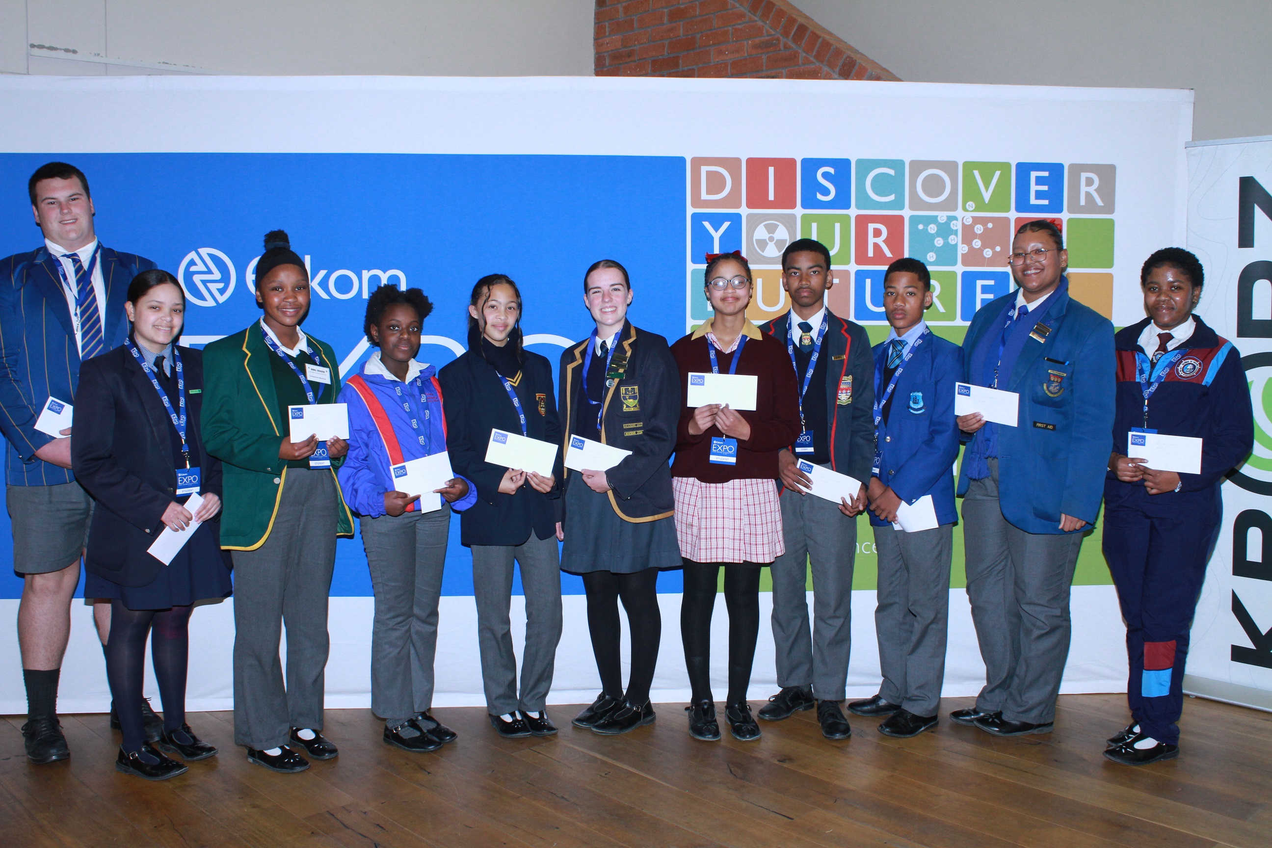 young-innovators-awarded-at-eskom-expo-west-coast-regional-science-fair4.jpg