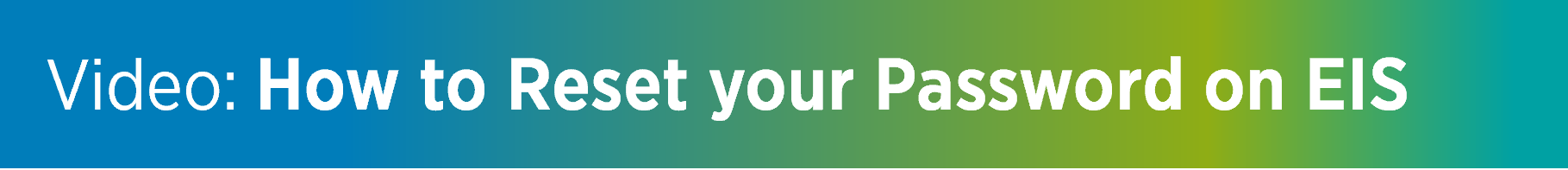 button-how-to-reset-your-password-on-eis.png