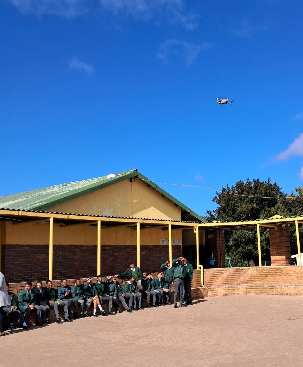 learners-soar-with-drone-pilot-training6.png