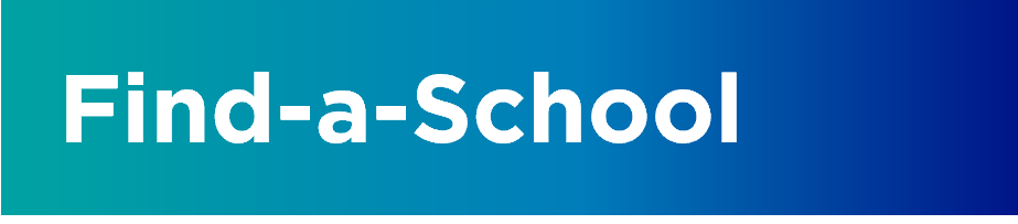 button-find-a-school.png