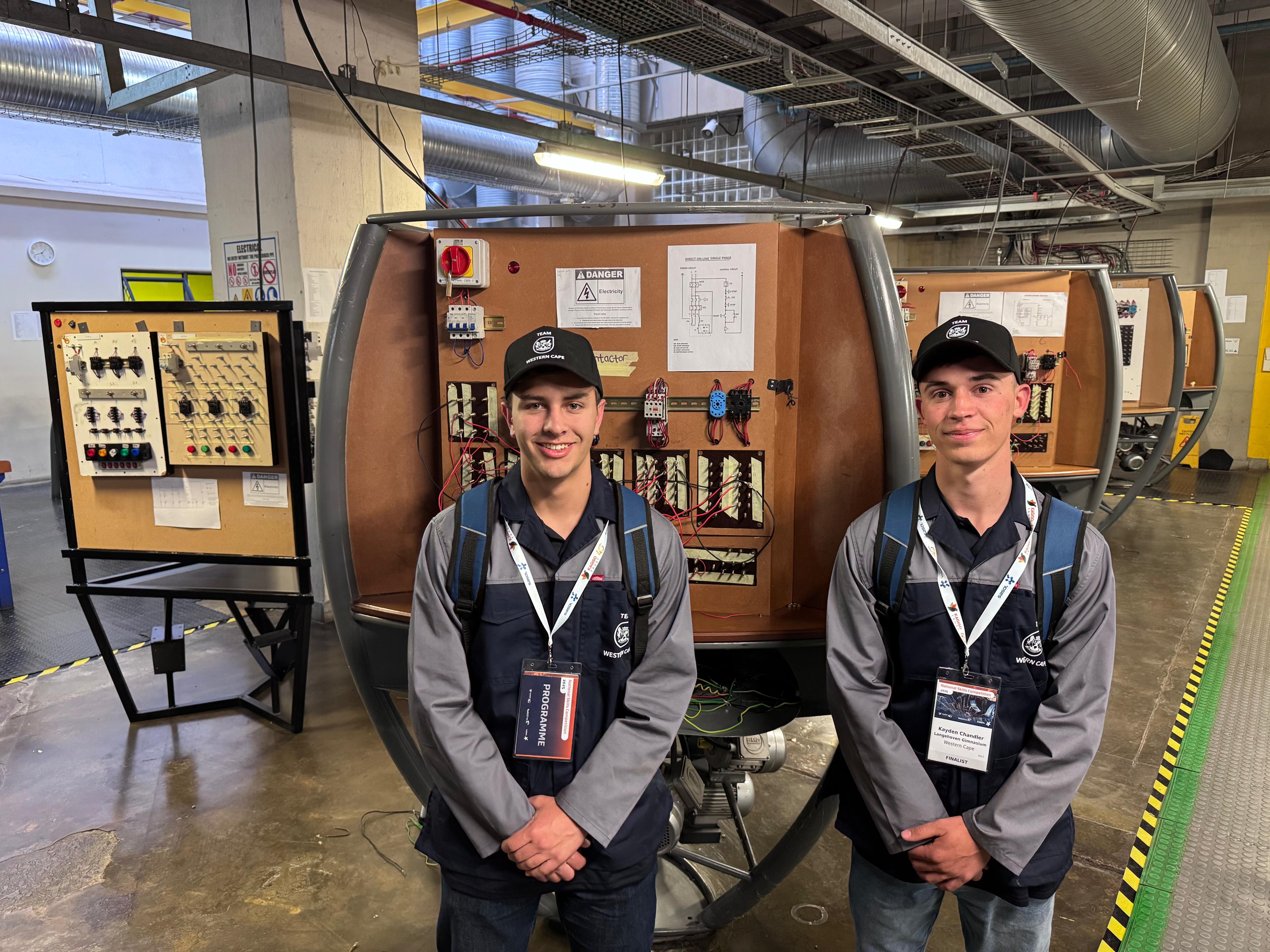 western-cape-shines-at-2025-national-skills-competition5.jpeg