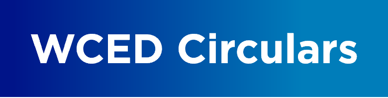 button-wced-circulars.png