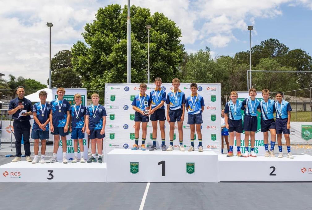western-cape-tennis-stars-crowned-national-champions2.jpg