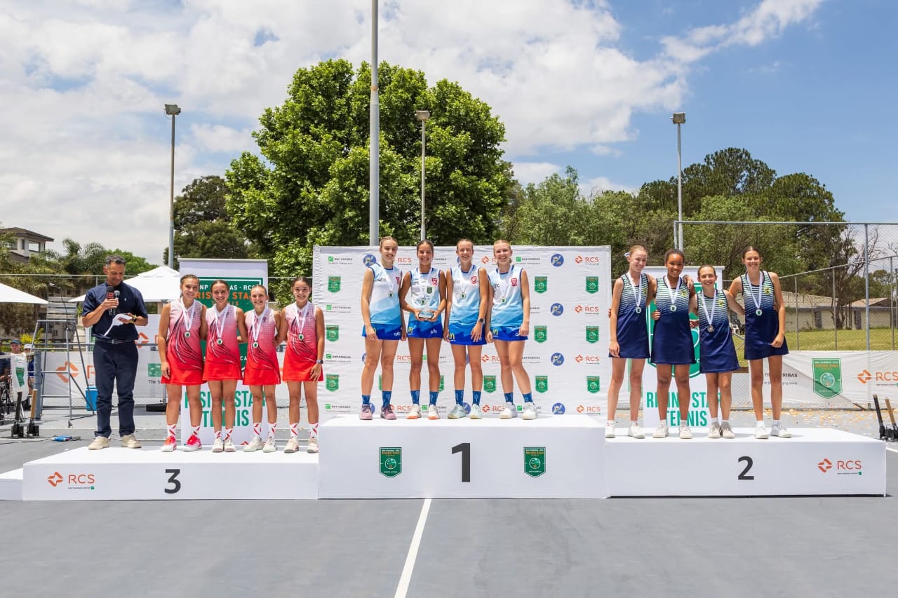 western-cape-tennis-stars-crowned-national-champions3.jpg