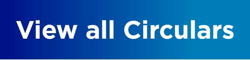 button-view-all-circulars.png