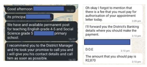 MR10Dec25 - scam-targeting-teachers.png