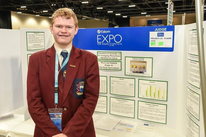 stellenbosch-learner-to-showcase-innovation-at-global-science-olympiad.jpg