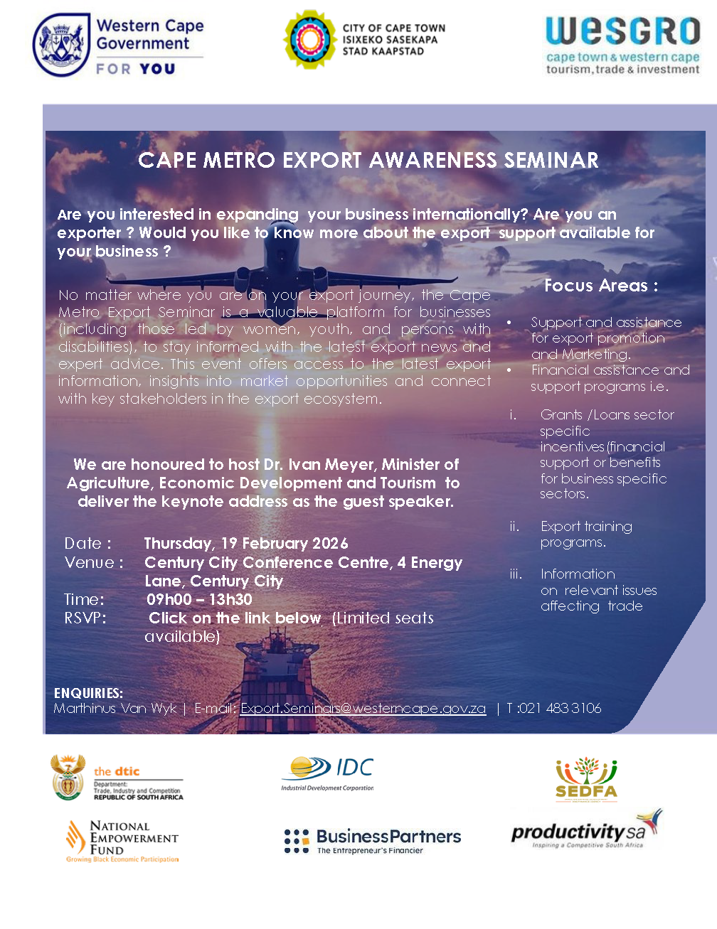 cape-metro-export-seminar-invitation-webpage.png