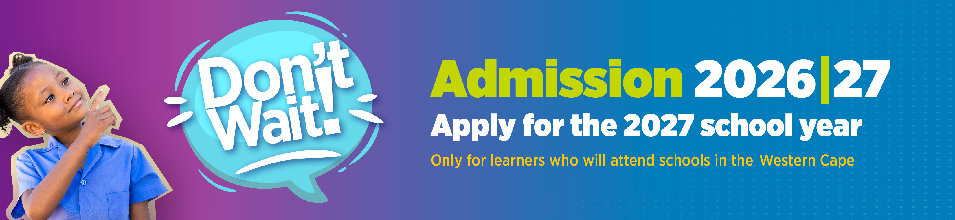 2026-27-admission-banner.jpg