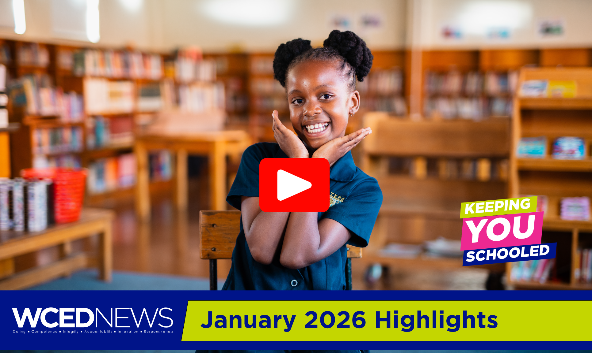 wced-news-2026-jan-thumbnail.png