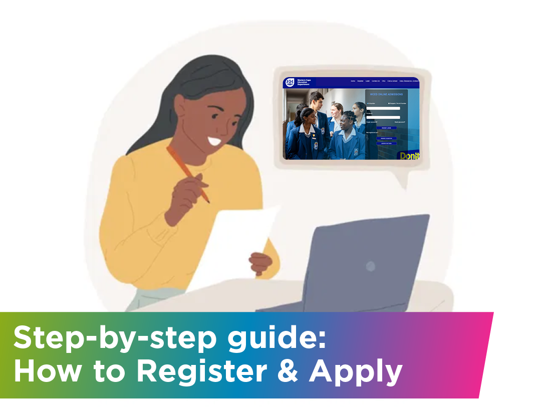 2026-thumbnail-admissions-step-by-step-guide-register.png