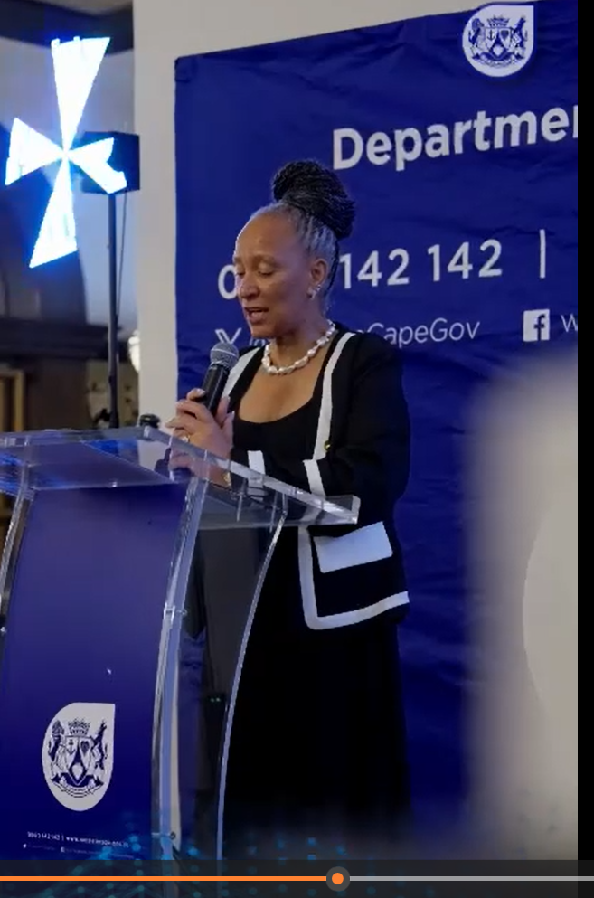 Breakfast Screenshot