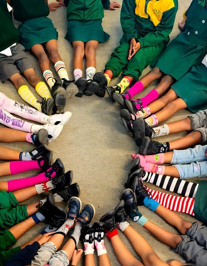 learners-rock-their-socks-to-champion-inclusion.jpg