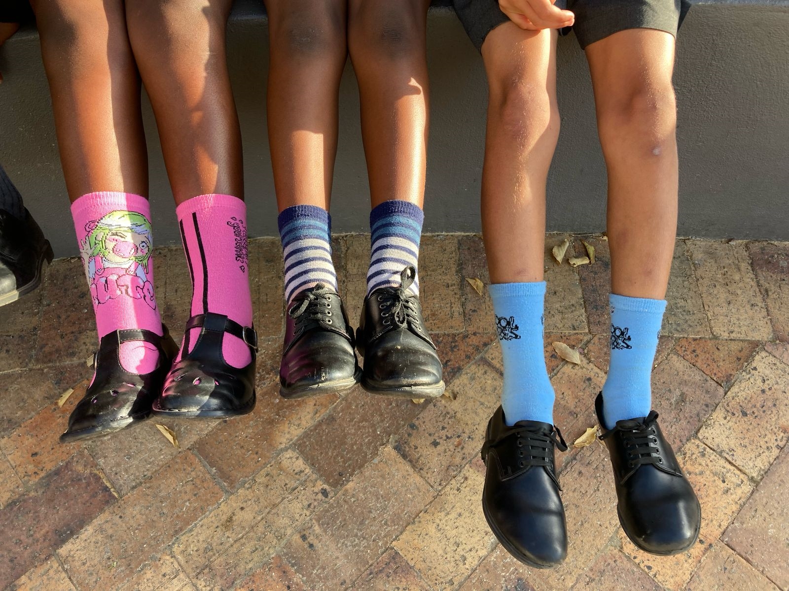 learners-rock-their-socks-to-champion-inclusion2.jpg