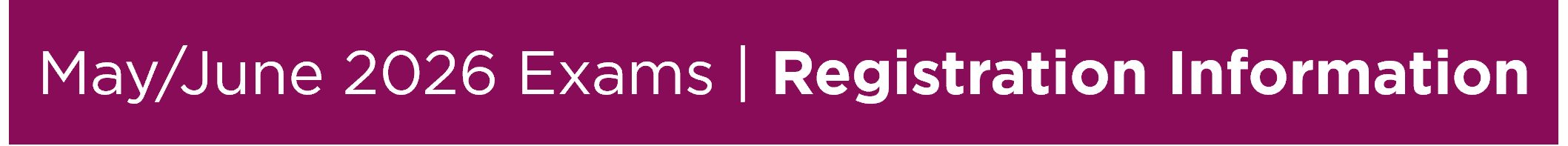 may-june-2026-exam-registration.png