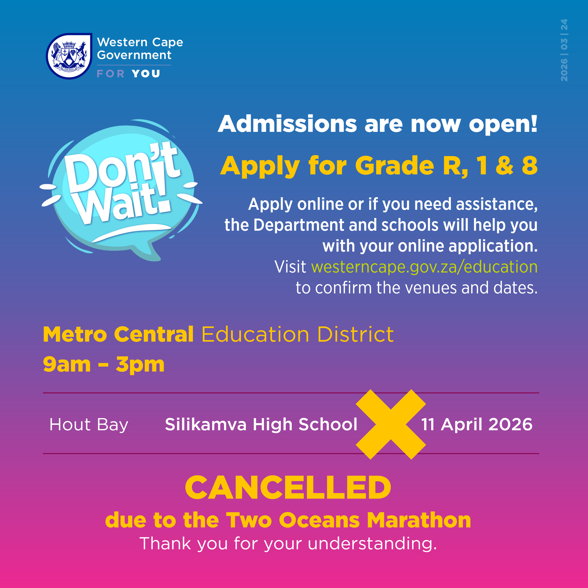 mcentral_x_activations_wk3-4-cancelled.png
